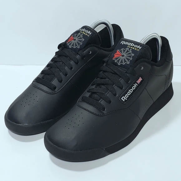 Reebok Classic Princess Sneaker Wide 